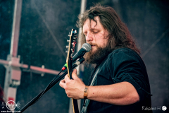 Old-Ruins-Mahlstrom-Open-Air-13-06-2026-RH-MO2_8210