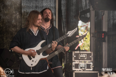 Ukanose-Mahlstrom-Open-Air-13-06-2026-MM-MO2_8741