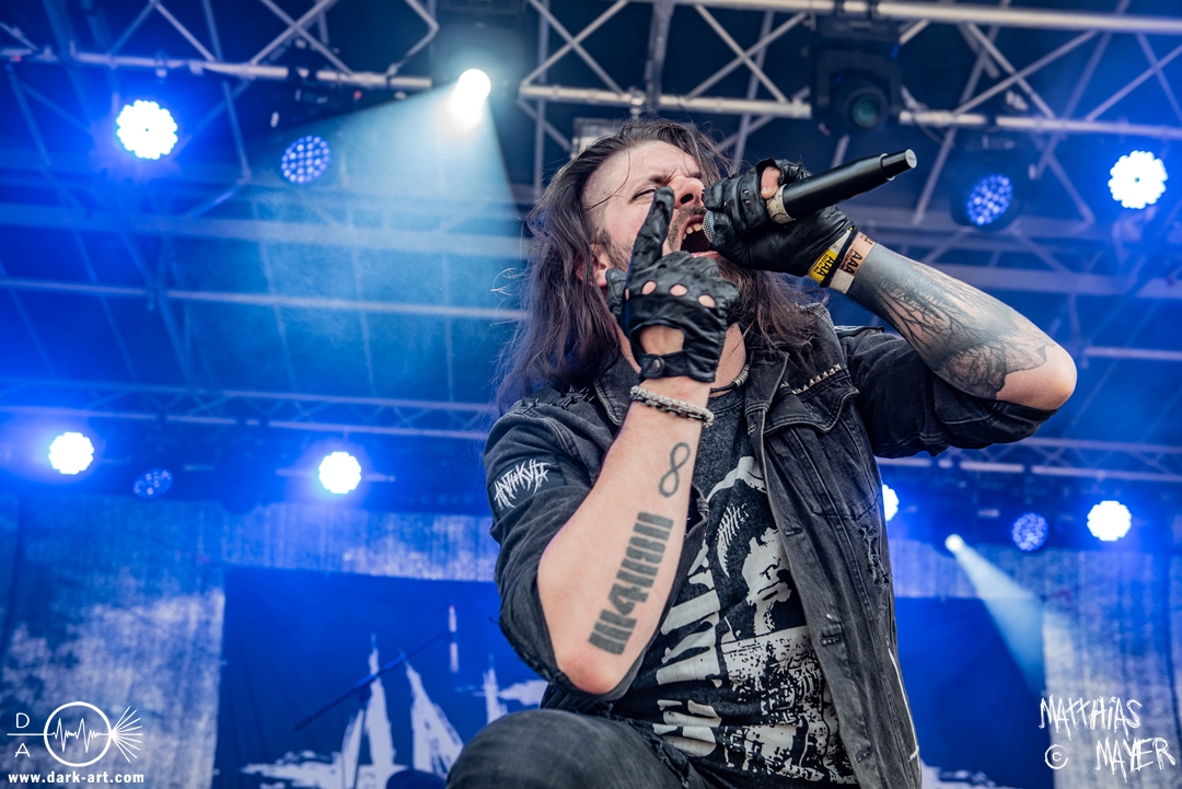 Antikvlt-Mahlstrom-Open-Air-13-06-2026-MM-MO1_8927