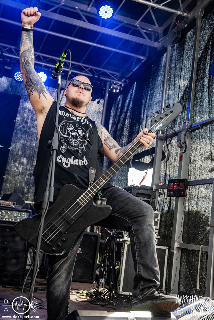Antikvlt-Mahlstrom-Open-Air-13-06-2026-MM-MO1_8945