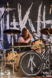 Antikvlt-Mahlstrom-Open-Air-13-06-2026-MM-MO2_9060