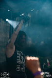 Antikvlt-Mahlstrom-Open-Air-13-06-2026-MM-MO2_9069