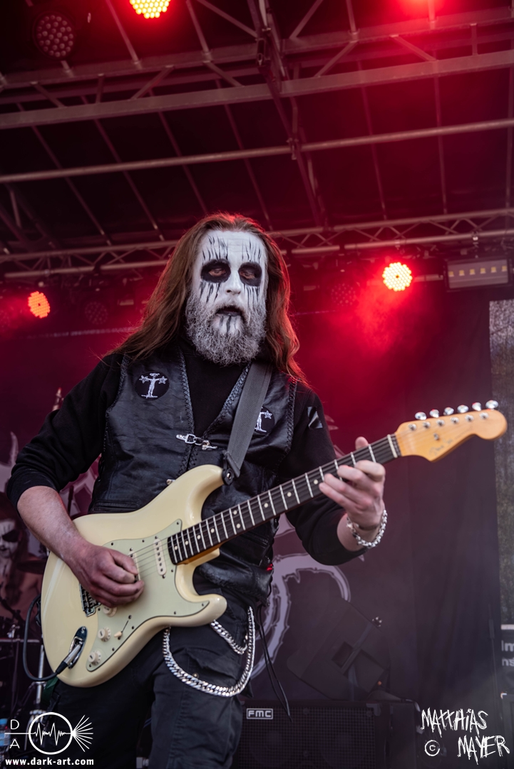 Servant-Mahlstrom-Open-Air-13-06-2026-MM-MO1_8965