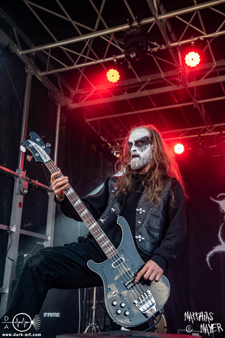 Servant-Mahlstrom-Open-Air-13-06-2026-MM-MO1_8981