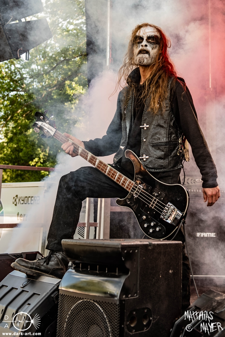 Servant-Mahlstrom-Open-Air-13-06-2026-MM-MO1_9044