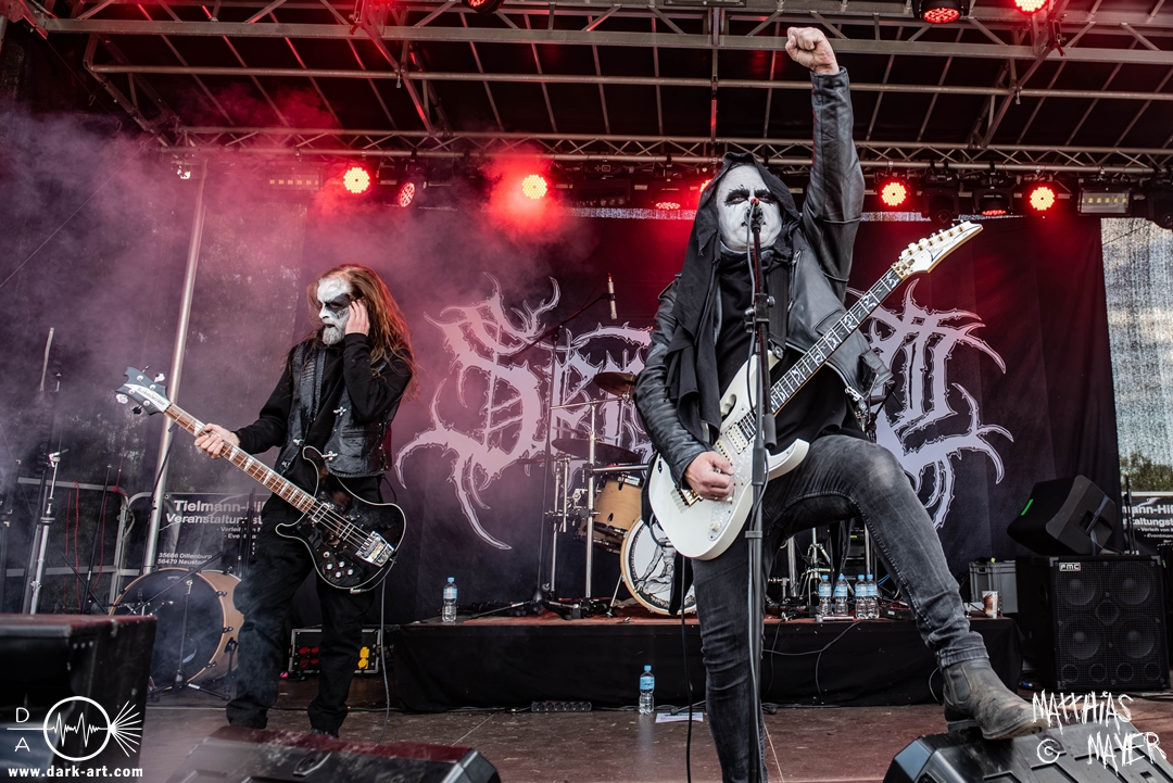 Servant-Mahlstrom-Open-Air-13-06-2026-MM-MO1_9097