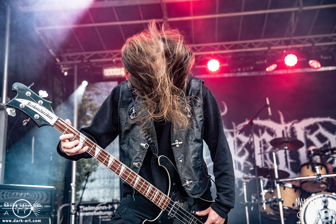 Servant-Mahlstrom-Open-Air-13-06-2026-MM-MO1_9121