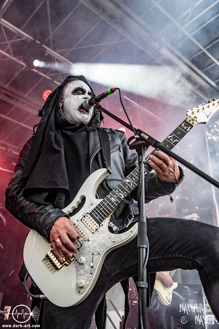Servant-Mahlstrom-Open-Air-13-06-2026-MM-MO1_9188