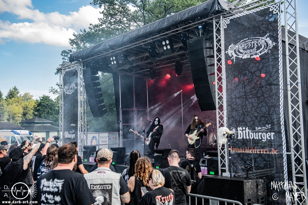Servant-Mahlstrom-Open-Air-13-06-2026-MM-MO1_9201