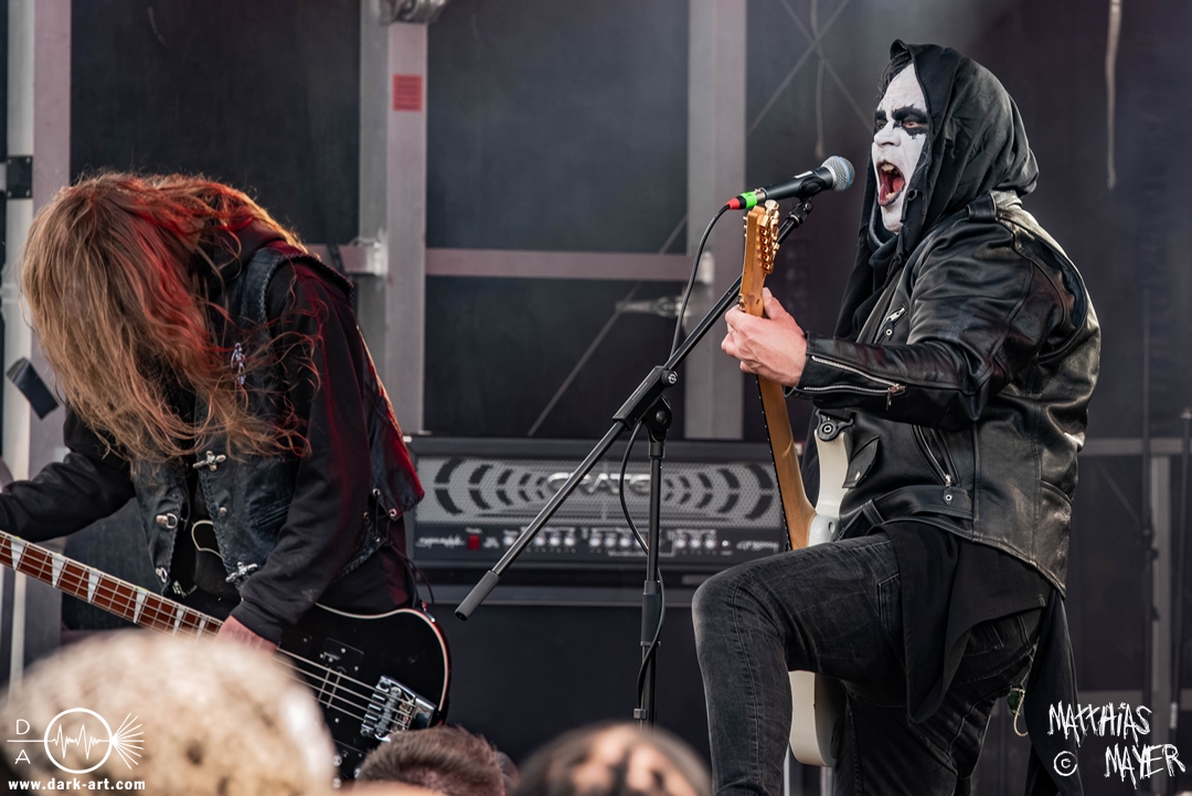 Servant-Mahlstrom-Open-Air-13-06-2026-MM-MO2_9227