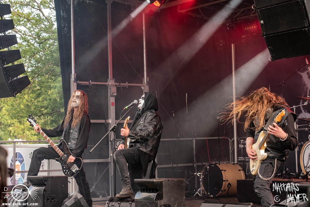 Servant-Mahlstrom-Open-Air-13-06-2026-MM-MO2_9270