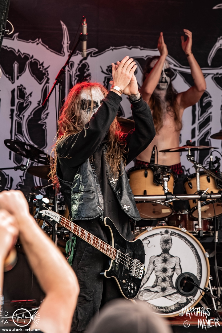 Servant-Mahlstrom-Open-Air-13-06-2026-MM-MO2_9293
