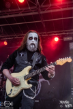 Servant-Mahlstrom-Open-Air-13-06-2026-MM-MO1_8965