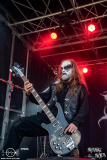 Servant-Mahlstrom-Open-Air-13-06-2026-MM-MO1_8981