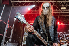 Servant-Mahlstrom-Open-Air-13-06-2026-MM-MO1_8992