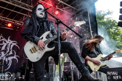 Servant-Mahlstrom-Open-Air-13-06-2026-MM-MO1_9001