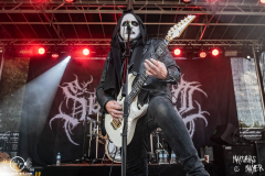 Servant-Mahlstrom-Open-Air-13-06-2026-MM-MO1_9020