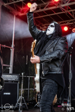 Servant-Mahlstrom-Open-Air-13-06-2026-MM-MO1_9036