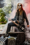 Servant-Mahlstrom-Open-Air-13-06-2026-MM-MO1_9044