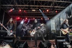 Servant-Mahlstrom-Open-Air-13-06-2026-MM-MO1_9090