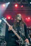Servant-Mahlstrom-Open-Air-13-06-2026-MM-MO1_9110
