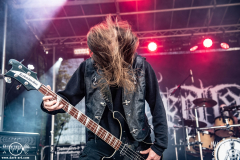 Servant-Mahlstrom-Open-Air-13-06-2026-MM-MO1_9121