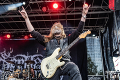 Servant-Mahlstrom-Open-Air-13-06-2026-MM-MO1_9169