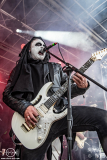 Servant-Mahlstrom-Open-Air-13-06-2026-MM-MO1_9188