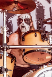 Servant-Mahlstrom-Open-Air-13-06-2026-MM-MO2_9102