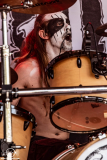 Servant-Mahlstrom-Open-Air-13-06-2026-MM-MO2_9119
