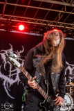Servant-Mahlstrom-Open-Air-13-06-2026-MM-MO2_9128