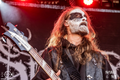 Servant-Mahlstrom-Open-Air-13-06-2026-MM-MO2_9132