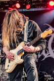 Servant-Mahlstrom-Open-Air-13-06-2026-MM-MO2_9178