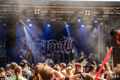 Servant-Mahlstrom-Open-Air-13-06-2026-MM-MO2_9238