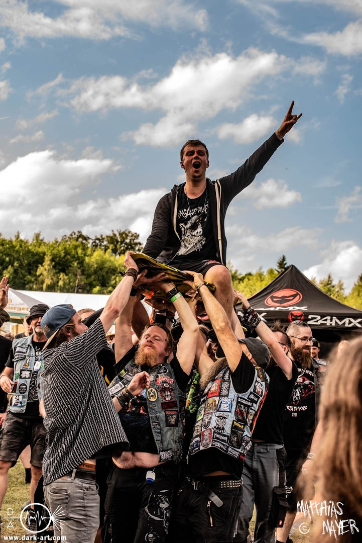 Stillbirth-Mahlstrom-Open-Air-13-06-2026-MM-MO2_9694