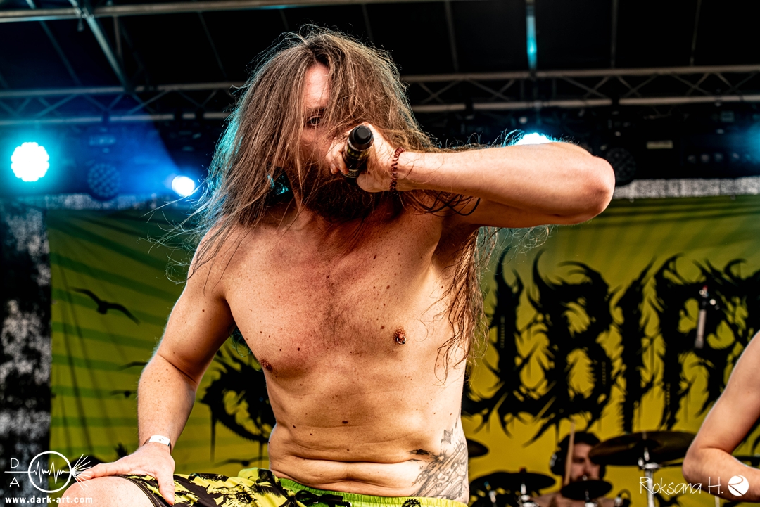 Stillbirth-Mahlstrom-Open-Air-13-06-2026-RH-MO2_9295