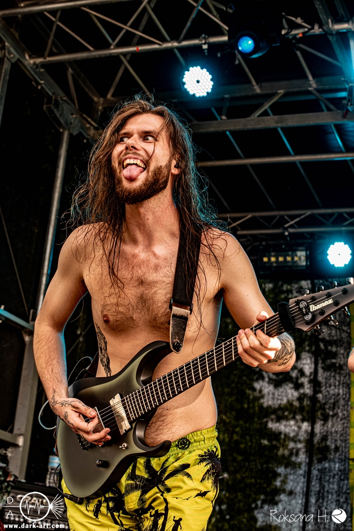 Stillbirth-Mahlstrom-Open-Air-13-06-2026-RH-MO2_9339