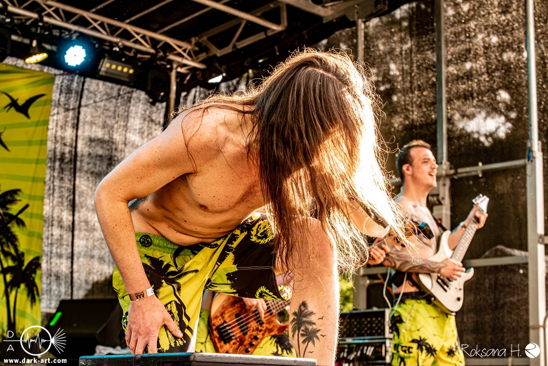 Stillbirth-Mahlstrom-Open-Air-13-06-2026-RH-MO2_9374