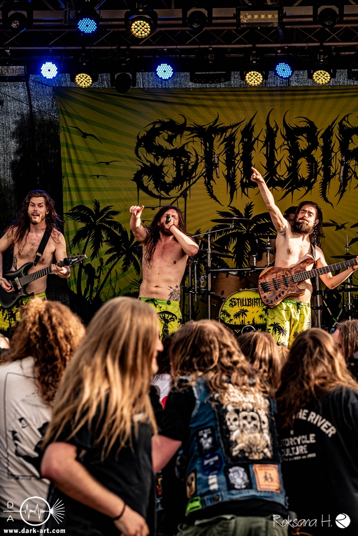 Stillbirth-Mahlstrom-Open-Air-13-06-2026-RH-MO2_9550