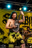 Stillbirth-Mahlstrom-Open-Air-13-06-2026-RH-MO2_9386