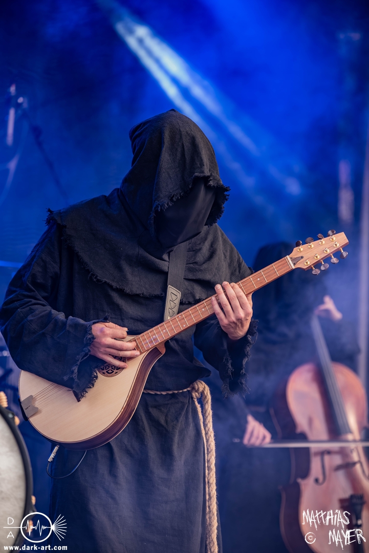 Tabernis-Mahlstrom-Open-Air-13-06-2026-MM-MO2_0031