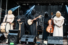 Tabernis-Mahlstrom-Open-Air-13-06-2026-MM-MO1_9873