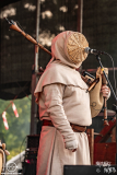 Tabernis-Mahlstrom-Open-Air-13-06-2026-MM-MO2_9900
