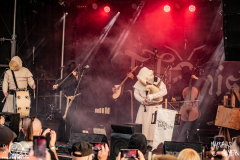 Tabernis-Mahlstrom-Open-Air-13-06-2026-MM-MO2_9936
