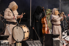 Tabernis-Mahlstrom-Open-Air-13-06-2026-MM-MO2_9954