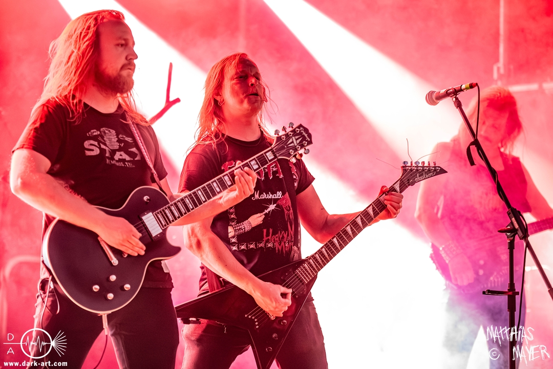Afsky-Mahlstrom-Open-Air-13-06-2026-MM-MO2_0331