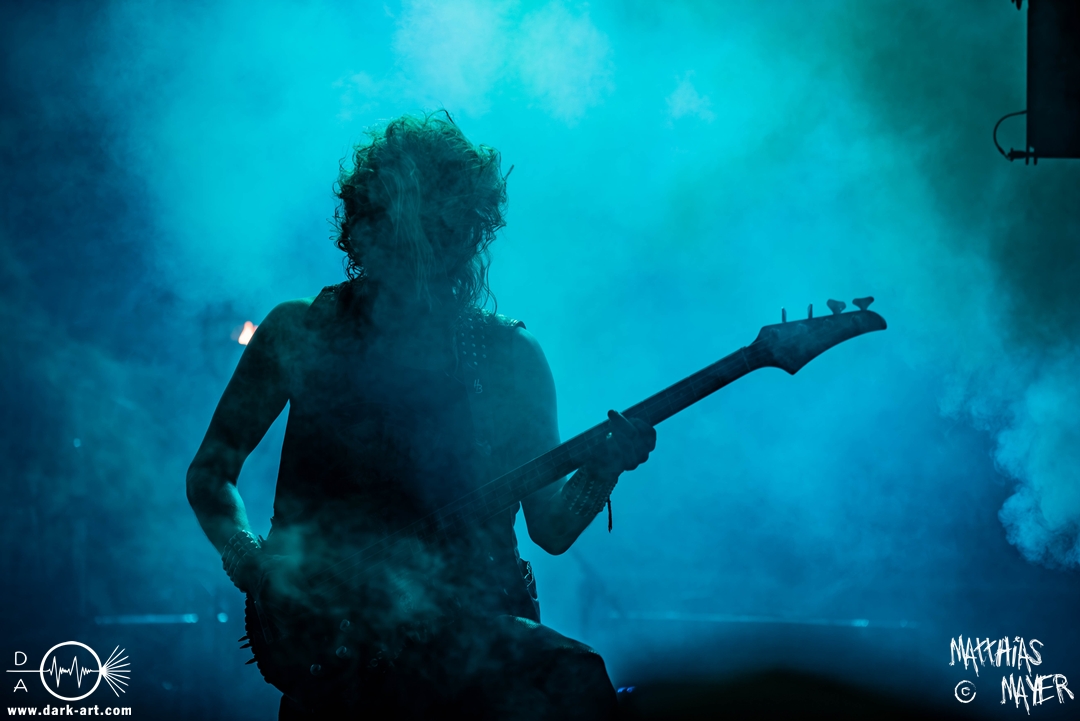Afsky-Mahlstrom-Open-Air-13-06-2026-MM-MO2_0410