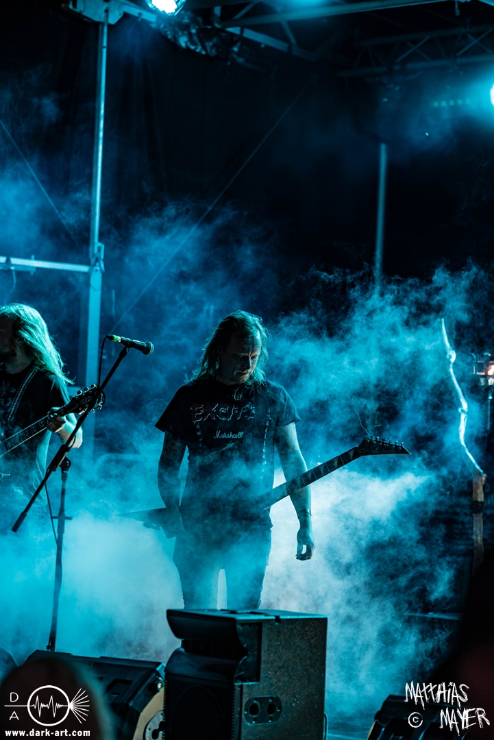 Afsky-Mahlstrom-Open-Air-13-06-2026-MM-MO2_0429