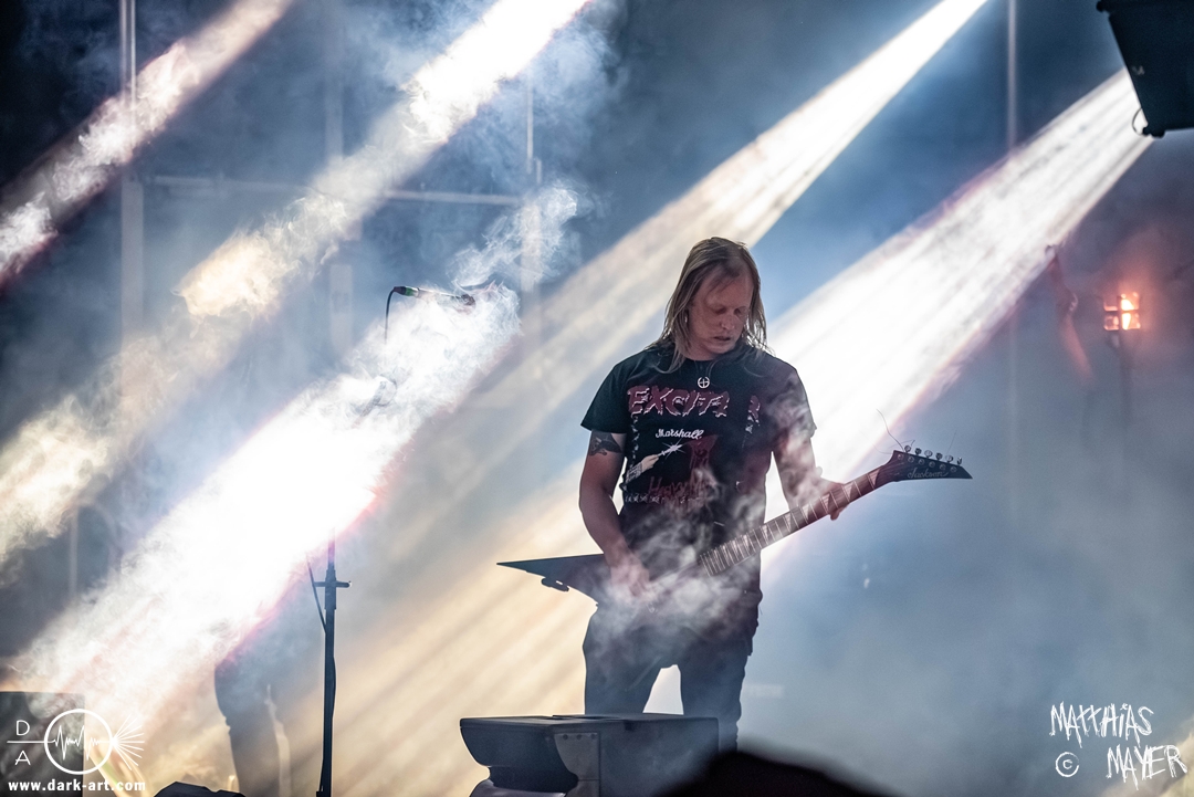 Afsky-Mahlstrom-Open-Air-13-06-2026-MM-MO2_0440