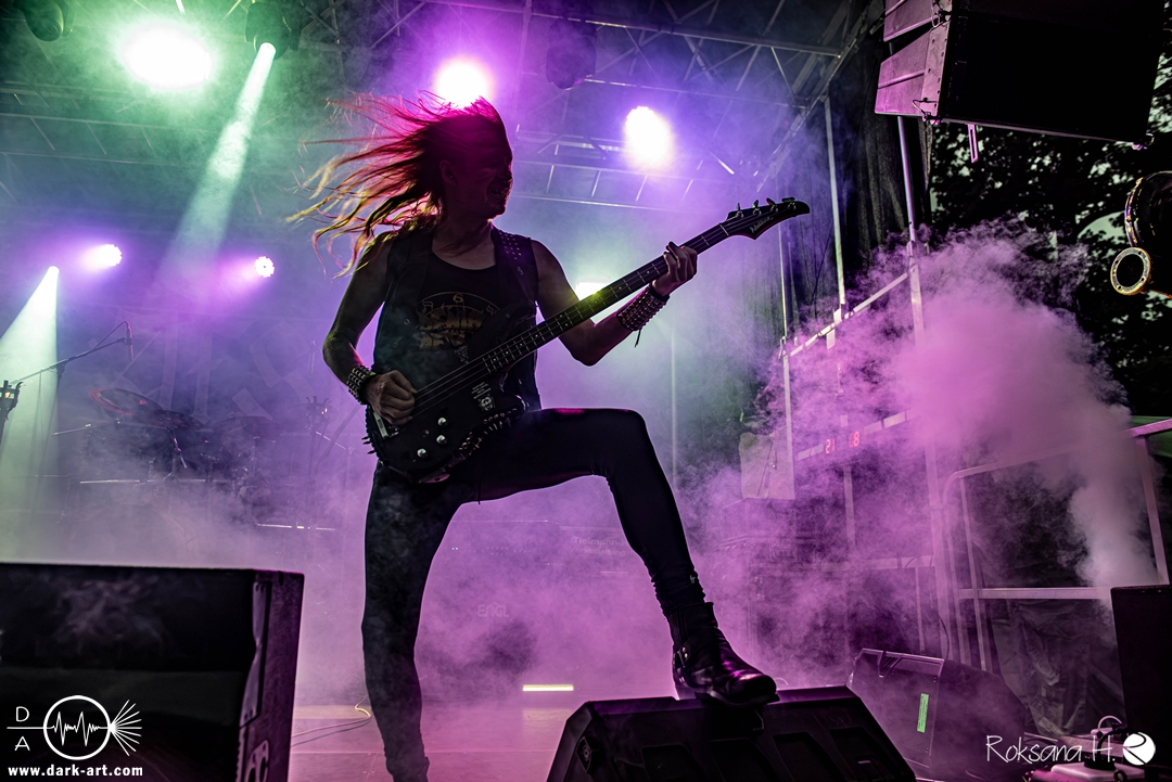 Afsky-Mahlstrom-Open-Air-13-06-2026-RH-MO1_0008